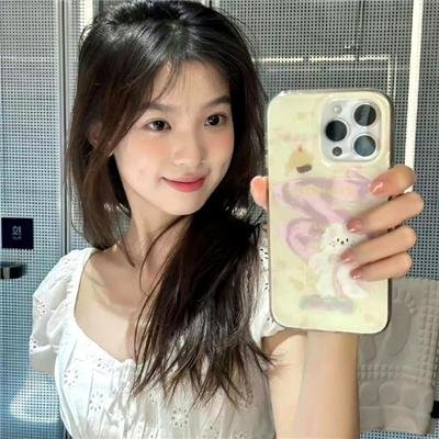 天才宝贝的月老计划