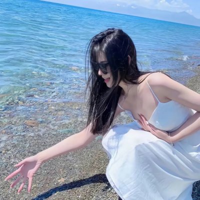 支离人 海报