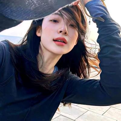 灵书妙探第七季 海报
