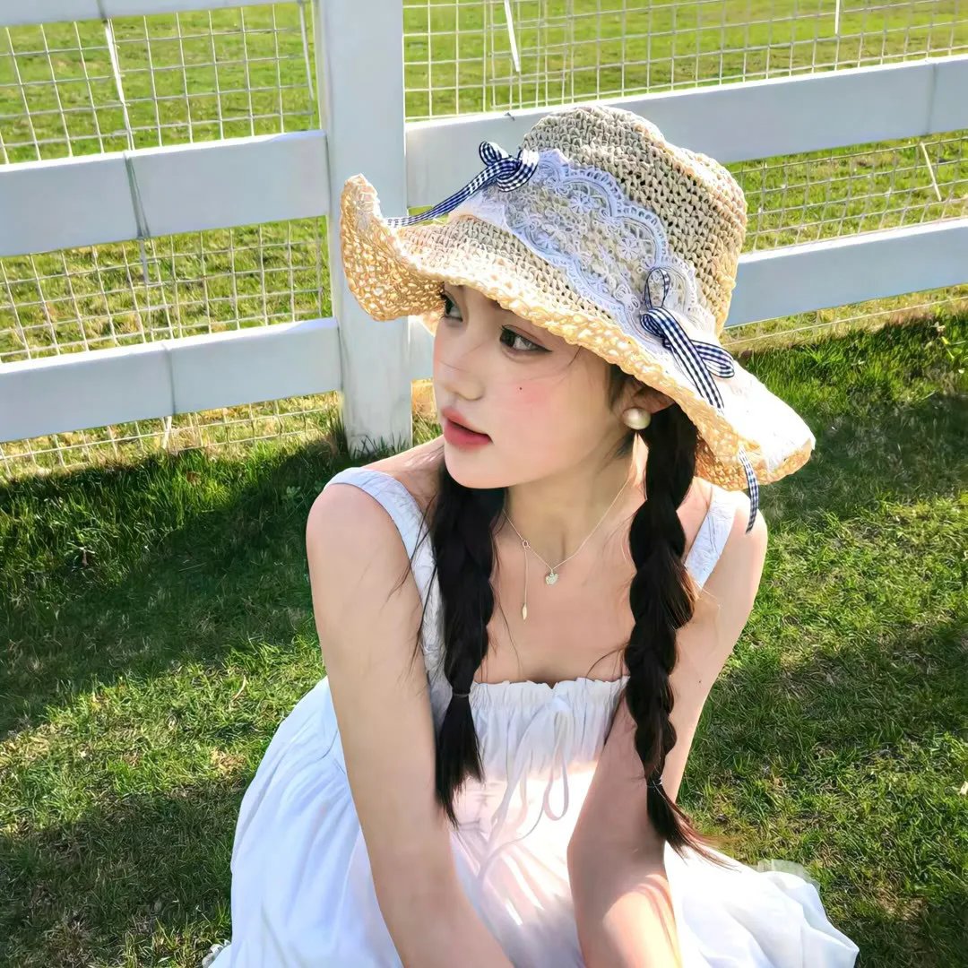 不争馒头争口气