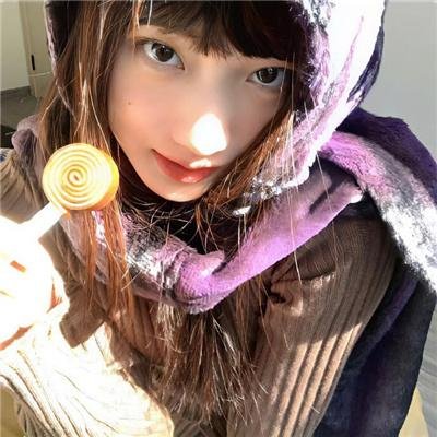 恶棍少爷别碰我 海报