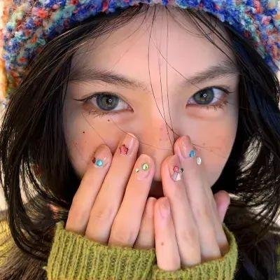 北园寻金记 海报