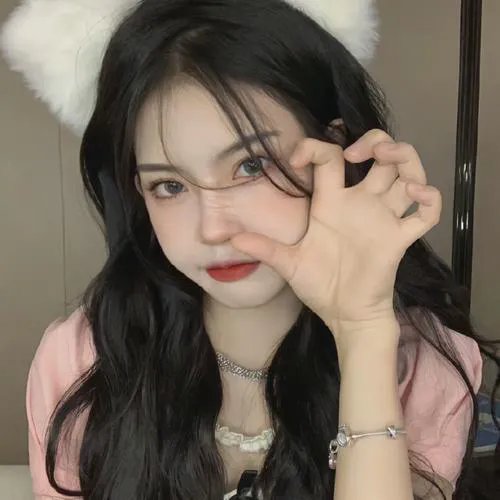 面纱下的那不勒斯