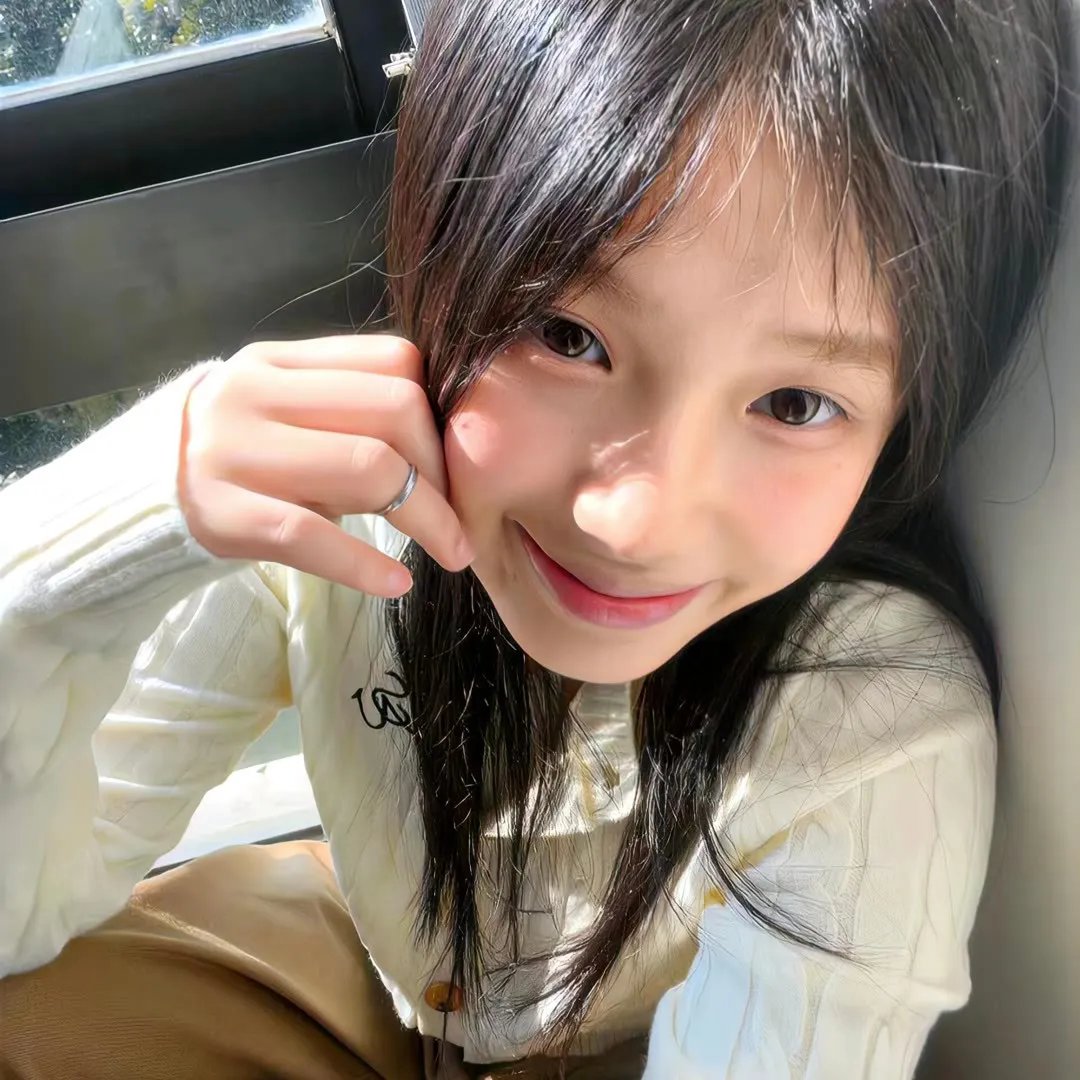 我的手机连天界