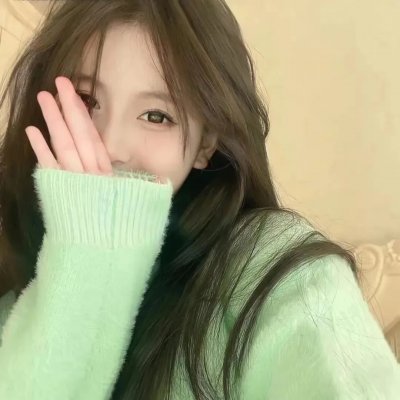 20世纪少年最终章