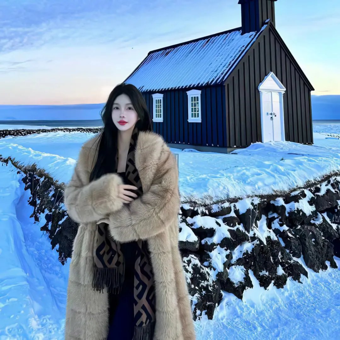 五位姐姐请自重