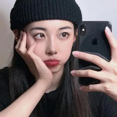 我的媳妇是女王