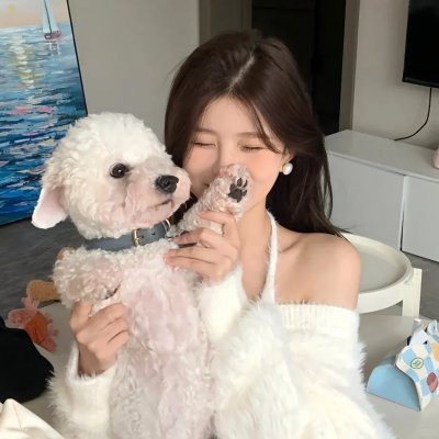 前妻请放手，我已经辞职了