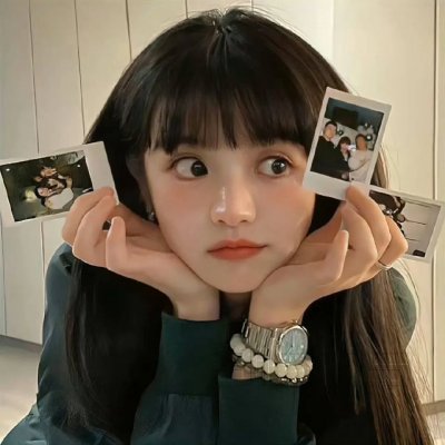 傅总又双叒孕吐了