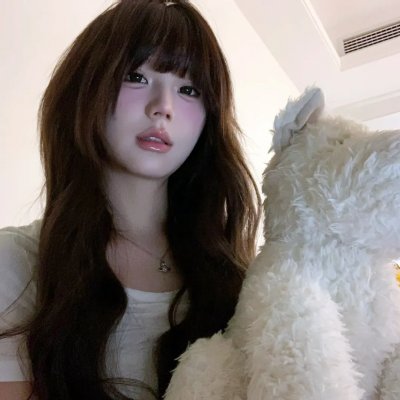 师傅求我下山祸害九个绝色师姐