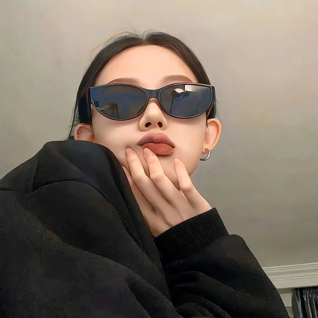 重生八零离婚后李老太独美