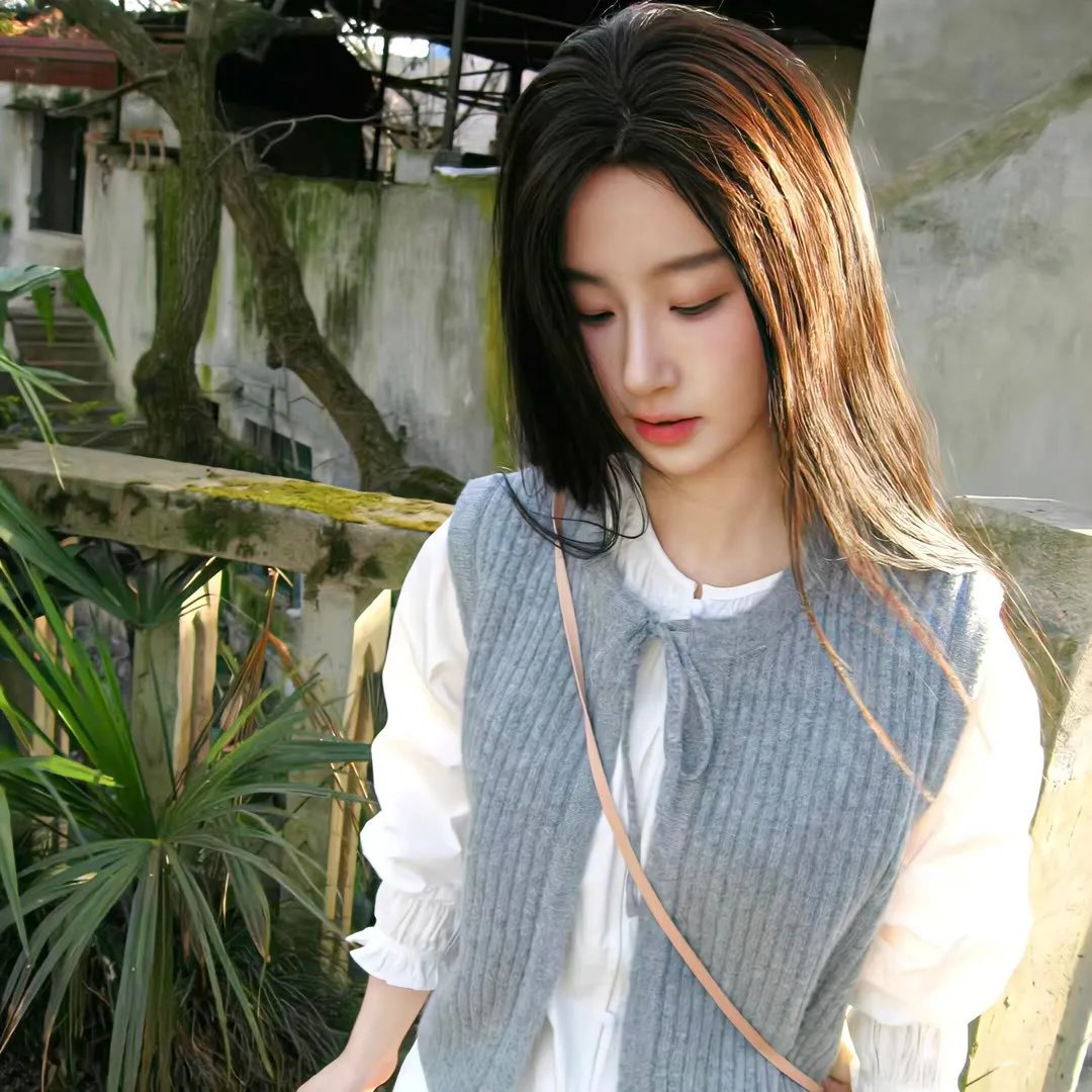 无所事事的海盗