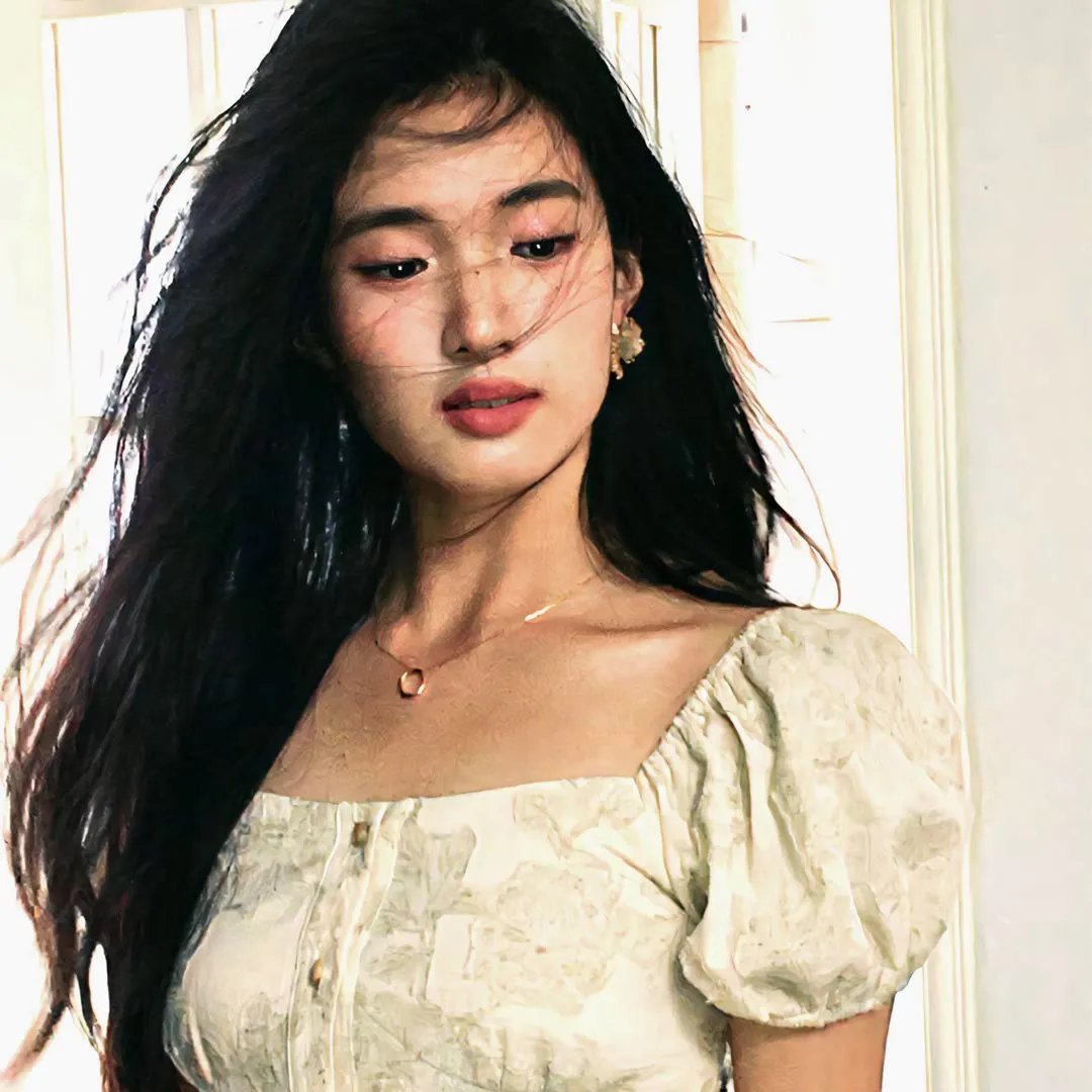 西游之双圣战神