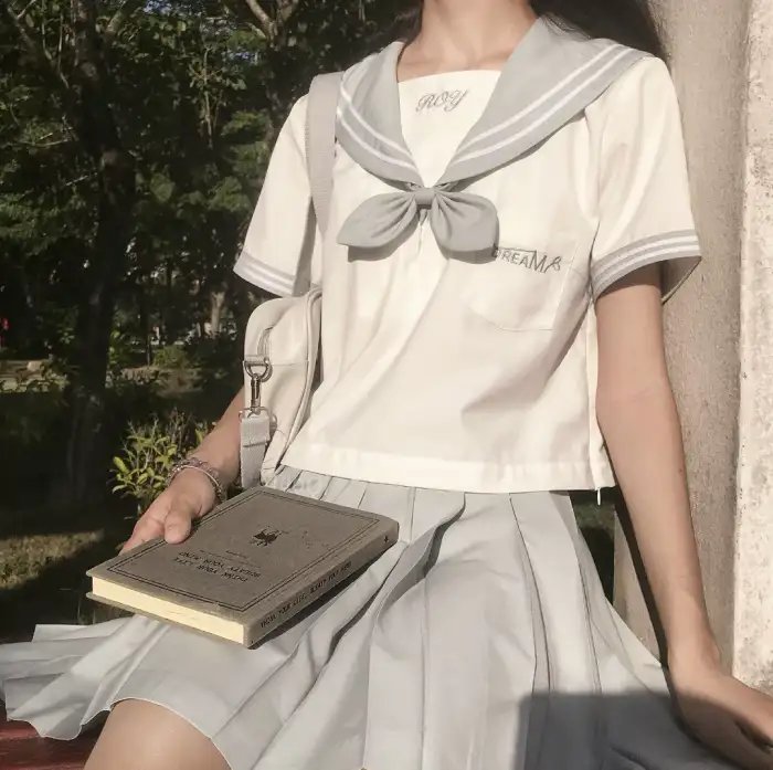 加油，你是最棒的