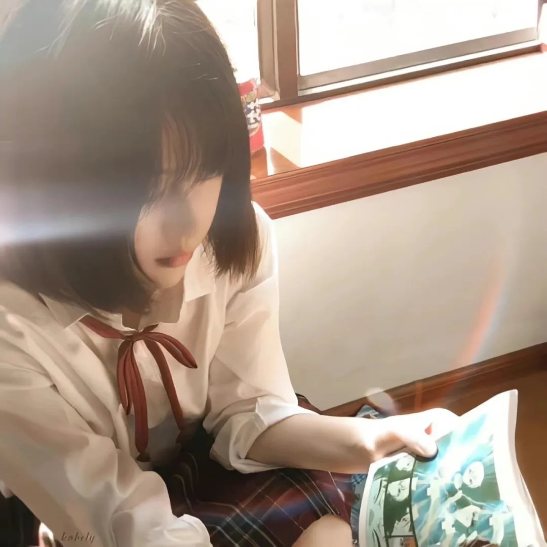 精灵梦叶罗丽X光浮尘