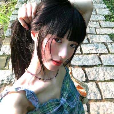 报告许小姐，顾总他超爱