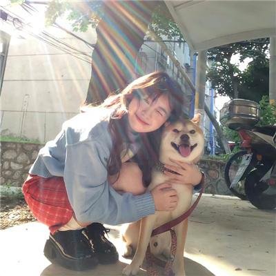 你真的太棒了 笑出腹肌版